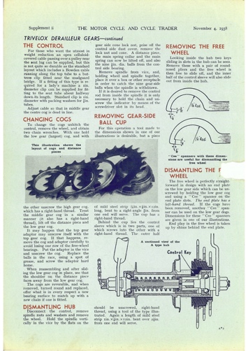 Repair Guide Page 2