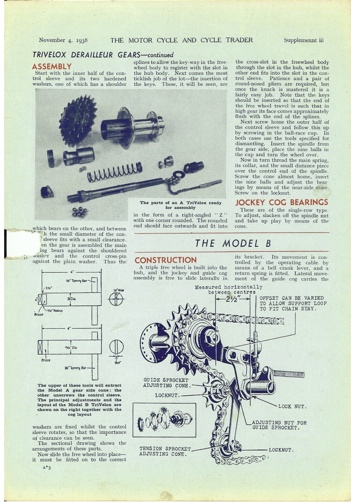 Repair Guide Page 3