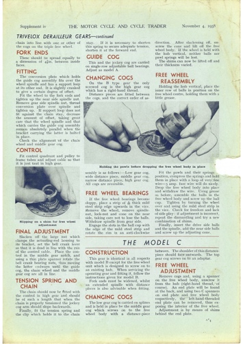 Repair Guide Page 4